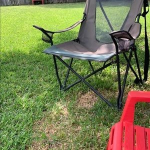 Meet your Posher, Yamomma